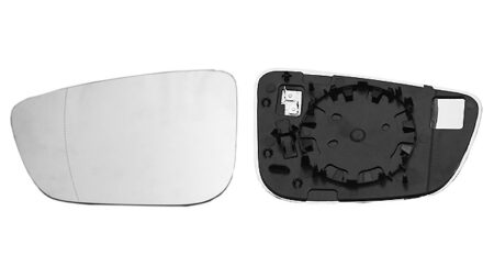 Izquierdo Bmw S5 G30 / G31 / F90 (2016-2020)