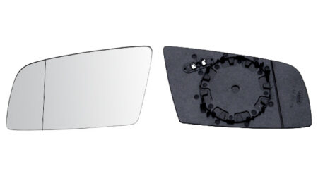 Izquierdo Bmw S6 E63 / E64 (2004-2010)