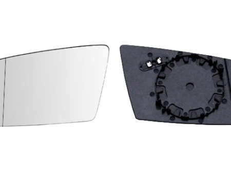 Izquierdo Bmw S6 E63 / E64 (2004-2010)