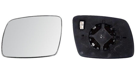 Izquierdo Fiat Freemont (2011-2020)