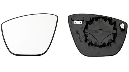 Izquierdo Ford KA+ (2015-2020)