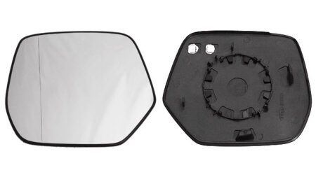 Izquierdo Honda CR-V V (2014-2020)