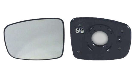 Izquierdo Hyundai I10 (2008-2011)