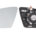 Izquierdo Mercedes W222 S (2013-2020)