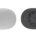 Izquierdo Mini F55 - F56 - F57 (2013-2020)