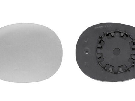 Izquierdo Mini F55 - F56 - F57 (2013-2020)