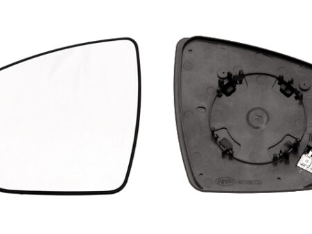 Izquierdo Opel Grandland X (2017-2010)