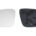 Izquierdo Seat Toledo (2012-2020)