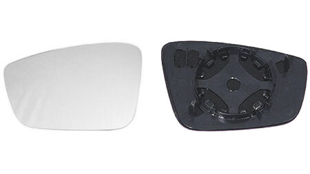 Izquierdo Seat Toledo (2012-2020)