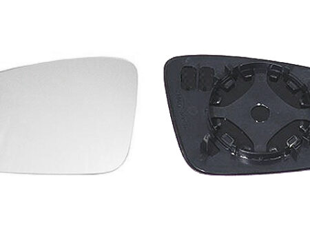 Izquierdo Seat Toledo (2012-2020)