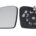Izquierdo Smart ForTwo (2014-2020)