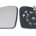 Izquierdo Smart ForTwo (2014-2020)