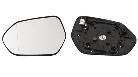 Izquierdo Toyota Prius (2015-2020)