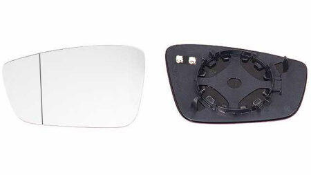 Izquierdo Volkswagen Up (2011-2020)