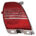 Piloto Parag.Trasero Derecho Peugeot 2008 (2012-2020)