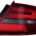 Piloto Trasero Derecho Audi A3 Sport Back 5 P (2012-2020)