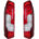Piloto Trasero Derecho Citroen Jumper (2014-2020)