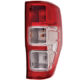 Piloto Trasero Derecho Ford Ranger (2011-2020)