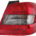 Piloto Trasero Derecho Mercedes X204 GLK Class (2008-2012)