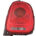 Piloto Trasero Derecho Mini F56 (2014-2020)