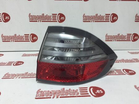 Piloto trasero derecho Ford Smax Años 2006 a 2010 S-Max