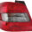 Piloto Trasero Izquierdo Mercedes X204 GLK Class (2008-2012)
