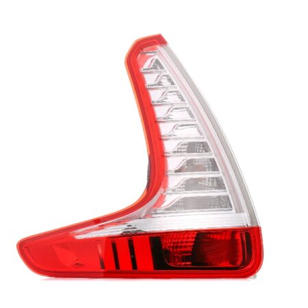 Piloto trasero izquierdo Renault Grand Scenic III Año 2013 a 2016 - Imagen 3