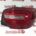 Piloto trasero derecho Mercedes Clase A W176 año 2012 a 2015 LED CONECTOR ANTIGUO A1769062400