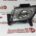 Faro Antiniebla Izquierdo HYUNDAI I30 año 2007 a 2012 (PRODUCTO RECICLADO)