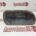 Faro antiniebla derecho Jeep Grand Cherokee año 1993 a 2004 (PRODUCTO RECICLADO)
