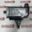 Faro Antiniebla Derecho TOYOTA LAND CRUISER año FJ200 año 2007 a 2011 (PRODUCTO RECICLADO)