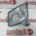 Faro Antiniebla Izquierdo Citroën XSARA año 1997 a 2000