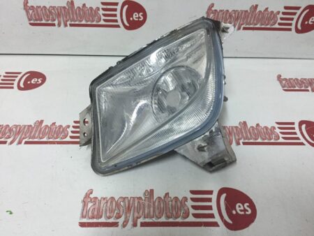 Faro Antiniebla Izquierdo Citroën XSARA año 1997 a 2000