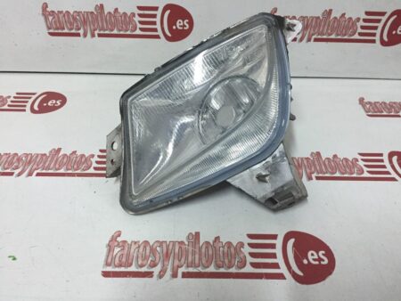 Faro Antiniebla Izquierdo Citroën XSARA año 1997 a 2000 - Imagen 2