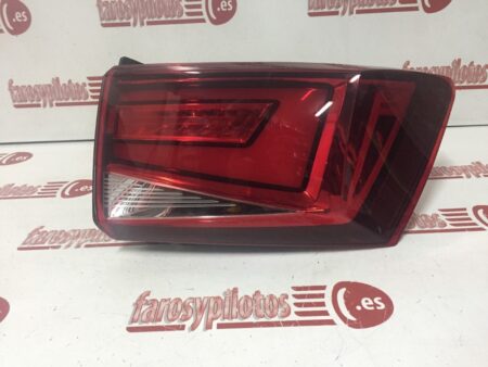 Piloto trasero derecho Seat Ateca Año 2016 a 2020 LED 575945208D