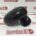 Espejo completo derecho Audi TT Año 1998 a 2007 Producto Reciclado