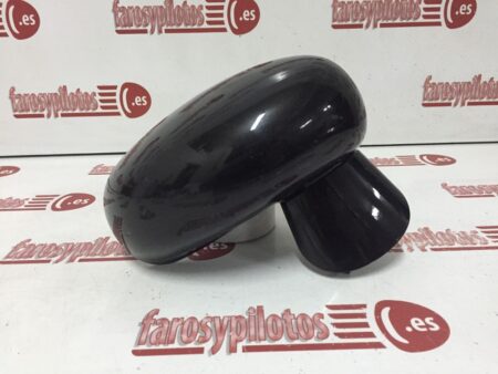 Espejo completo derecho Audi TT Año 1998 a 2007 Producto Reciclado - Imagen 3