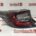 Piloto trasero izquierdo Toyota Corolla Hatchback 5 Puertas Año 2018 a 2022 (Articulo Reciclado)