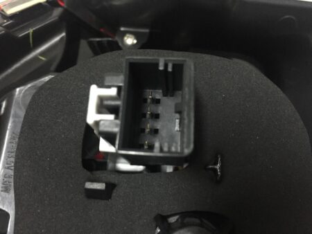 Pilotos traseros Volkswagen Golf VII Años 2012 a 2017 LED GTI GTD Juego completo - Imagen 6