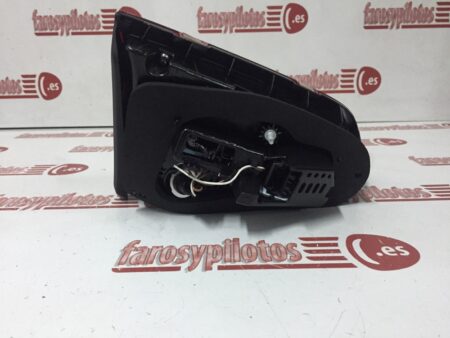 Pilotos traseros Volkswagen Golf VII Años 2012 a 2017 LED GTI GTD Juego completo - Imagen 9
