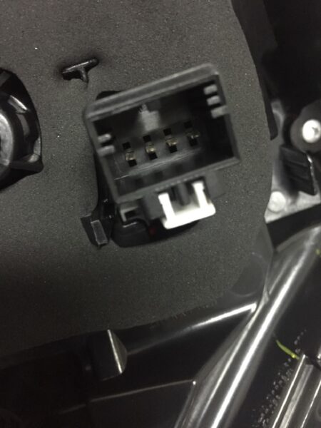 Pilotos traseros Volkswagen Golf VII Años 2012 a 2017 LED GTI GTD Juego completo - Imagen 12