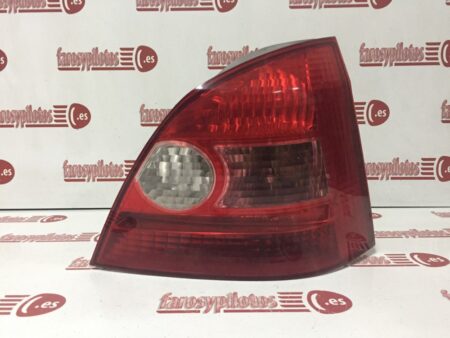 Piloto trasero derecho Honda Civic 5 puertas Año 2001 a 2005