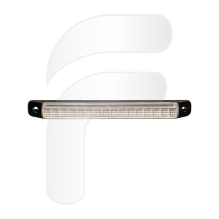 PILOTO TRASERO LAMBERET LED INTERMITENTE DINAMICO IZQUIERDO 10/30 V