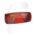 PILOTO TRASERO UNIVERSAL CHEREAU DERECHO 6 PINES CONECTOR SUPERSEAL