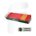 PILOTO TRASERO UNIVERSAL DAF DERECHO CONECTOR ESPECIAL DAF 8 PINES LC7