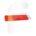 TULIPA PILOTO TRASERO UNIVERSAL LC7 REVERSIBLE