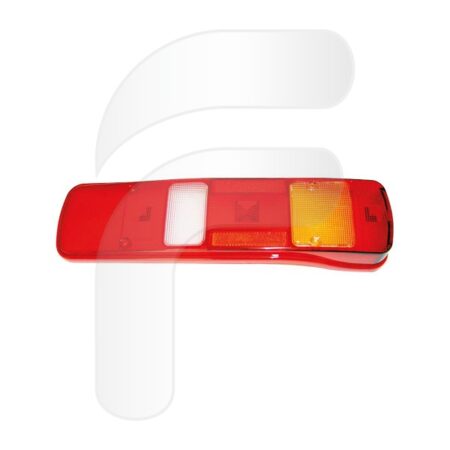 TULIPA PILOTO TRASERO UNIVERSAL VOLVO FH - FL - FM 2005 REVERSIBLE