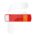 TULIPA PILOTO TRASERO UNIVERSAL VOLVO FH-FL-FM 2001 - 2005 SCANIA SERIE P-G-R-T REVERSIBLE
