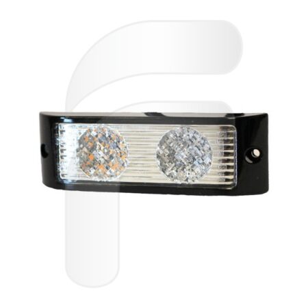 Piloto trasero Semirremolque Universal LED LAMBERET POSICIÓN FRENO E INTERMITENTE