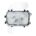 FARO DELANTERO DAF XF/CF 1ª VERSIÓN B IZQUIERDO